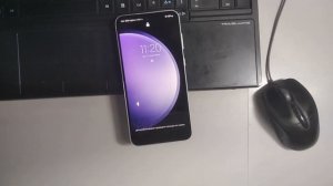 Samsung Galaxy s23 fe.  Сброс графического ключа или пароля. Hard reset