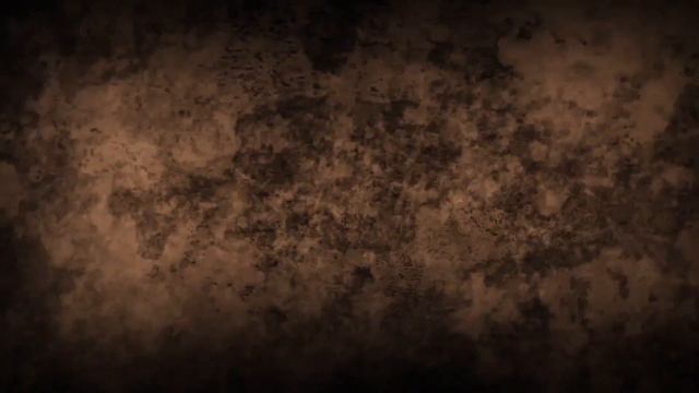 Когда Он Вскрыл Этот Заброшенный Дом, у Него Пошли Мурашки по Коже смотреть онлайн