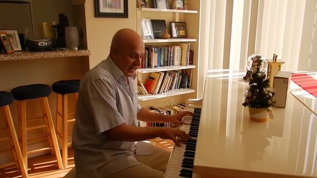 Новогоднее Поздравление от Владимира Ярмоленко смотреть онлайн