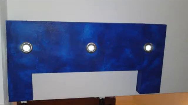 Ponzetta Raumgestaltung Heidenheim