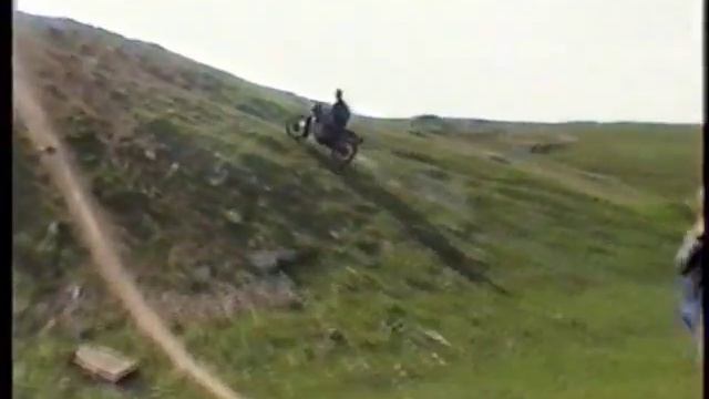 мотогонки смотреть онлайн