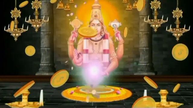 Dhanvantari Mantra For Good Health | Dhanvantari Mantra | #dhanvantri смотреть онлайн