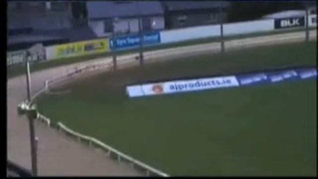 IGB - THE ONLINE BOOKINGS 09/08/2019 Race 6 - Galway смотреть онлайн