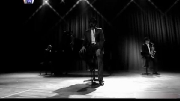 Orhan Ölmez Damla Damla HQ