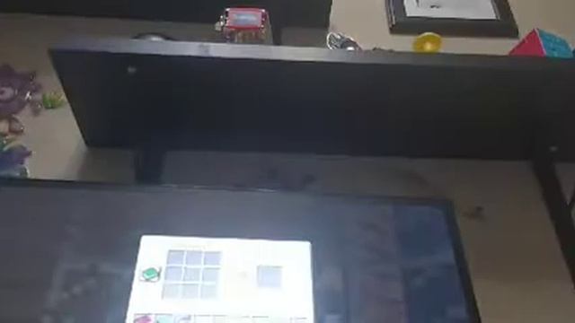 ТУПОЙ ШКОЛЬНИК НУБ В МАЙНКРАФТЕ КРАФТИТ ВЕРСТАК СКАЧАТЬ БЕСПЛАТНО смотреть онлайн