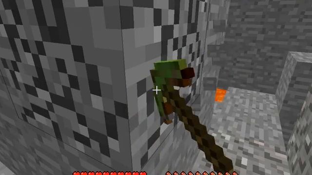 моды для майнкрафт №3 кирки МНОГО КИРОК!!! смотреть онлайн