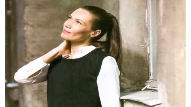 Уникальная вещь вязаный жилет, от мала до велика! Схемы вязания и идеи смотреть онлайн