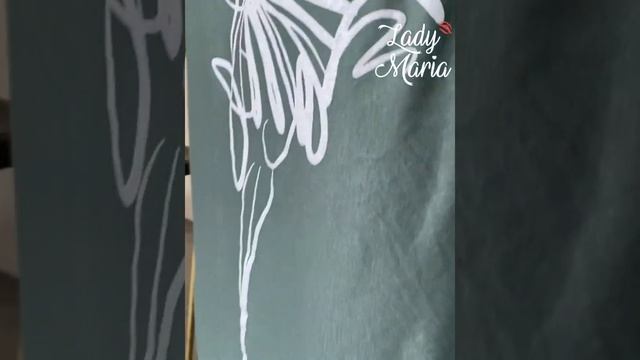 Lady-Maria 8841 смотреть онлайн