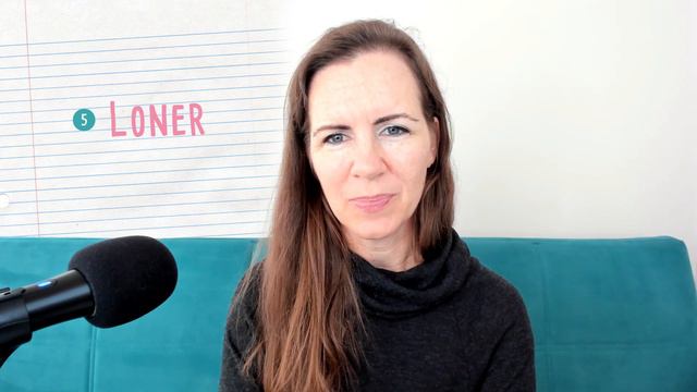 Describing PERSONALITY in English (How to Describe Personality Traits in English) смотреть онлайн