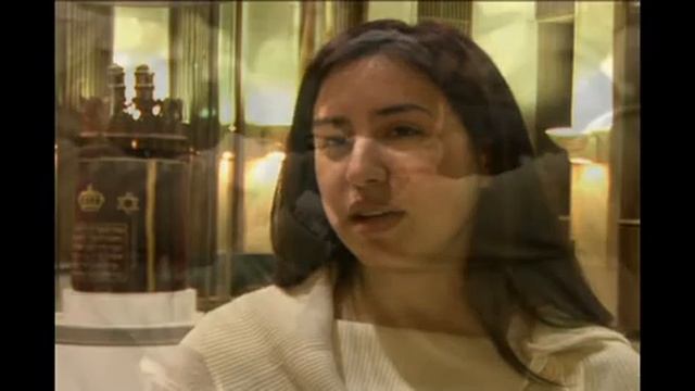 IDF Alumni Honored at Celebation Gala 2009 смотреть онлайн