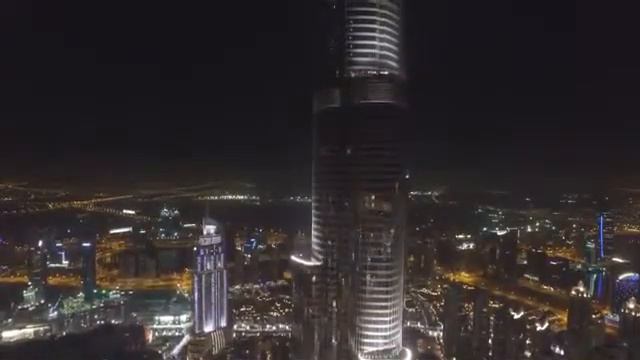 Знайте ли вы что бурдж халива самое большое здание в мире смотреть онлайн