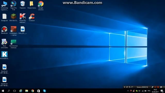 Как удалить рекламу в браузере смотреть онлайн