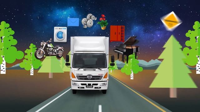 Ночной Экспресс. О нас смотреть онлайн