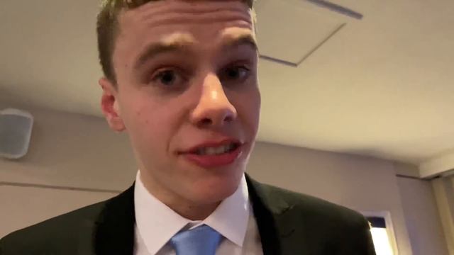 HUGE FOOTBALL CONTENT CREATORS REACT TO NEWCASTLE UNITED !!!!! смотреть онлайн