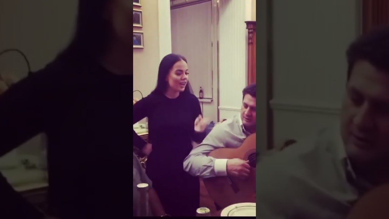 Цыганская песня #цыганскиепесни #рекомендации #shorts смотреть онлайн