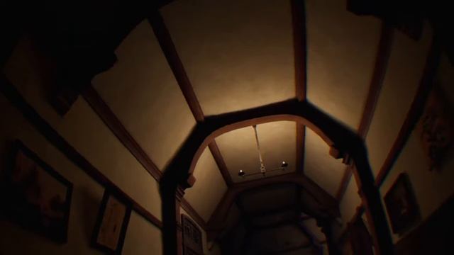 Deracine VR Gameplay From Software and you know it will be good game part2 смотреть онлайн