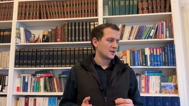 Карманные гаджеты: революция в технологиях