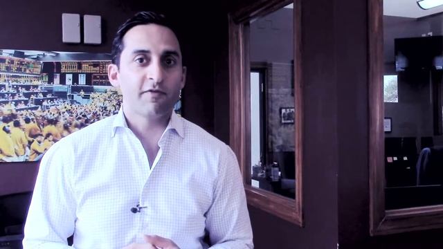 Birds of a Feather / Referrals смотреть онлайн