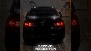 Какую песню тебе спеть ( лезгинка ремикс )