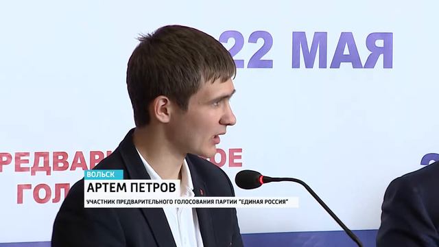 Николай Панков: Cельское хозяйство станет основой для развития экономики России смотреть онлайн