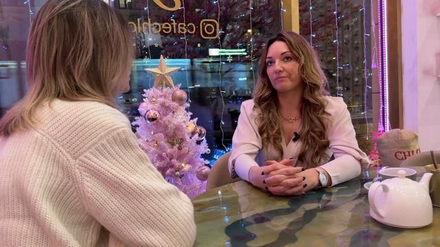 Отзыв о Ретрите