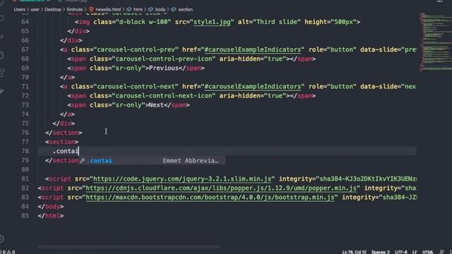 Website Boot Camp. web design . how to make a web site . смотреть онлайн