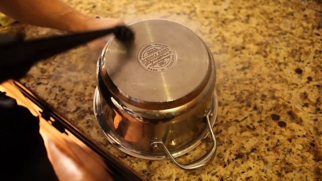 How to Steam Clean Oven and Microwave - Daimer Steam Cleaners смотреть онлайн