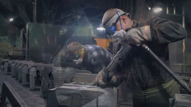 Застрявший в сауне - что будет ЕСЛИ застрять в сауне смотреть онлайн