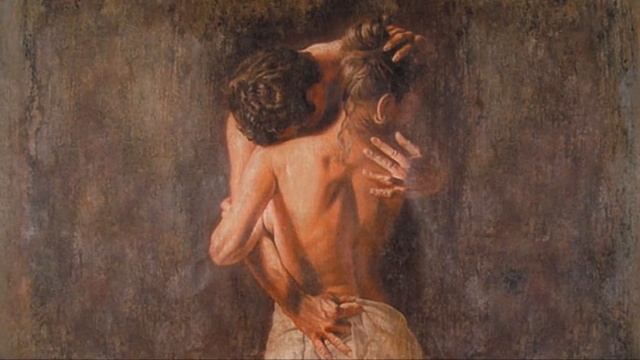 Раймонд Паулс   Капли боли