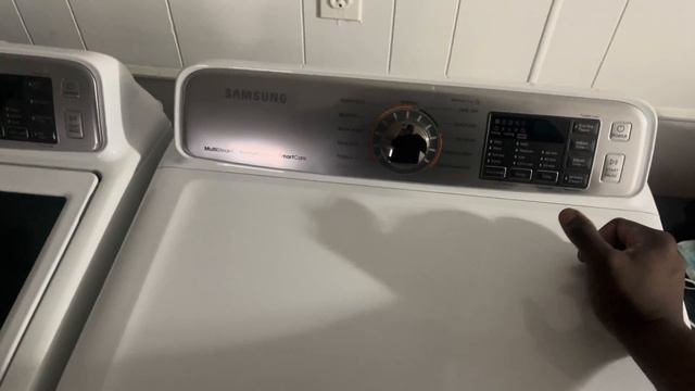 SAMSUNG FREESTANDING ELECTRIC RANGE with RAPID BOIL, WiFi and SELF CLEANING in STAINLESS STEEL pt. смотреть онлайн