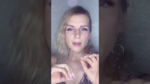 БЫТЬ СОБОЙ. Эфир Instagram (81)