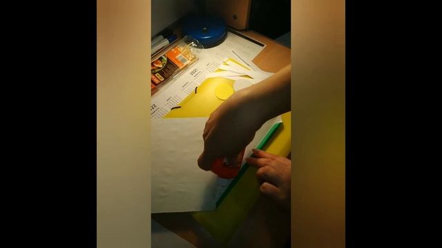Удаленная школа ТЕГ готовится к акции БЕЛЫЙ ЦВЕТОК смотреть онлайн