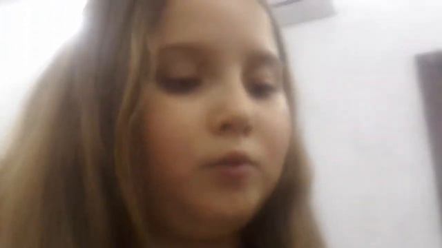 Самые крутые камеры смотреть онлайн