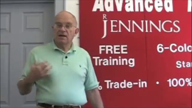 UltraSoft/Discharge Printing