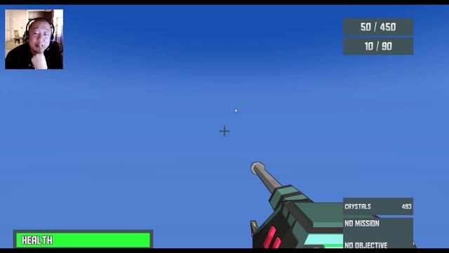 SPARK RISING: FUNNY GLITCHES & BUGS смотреть онлайн