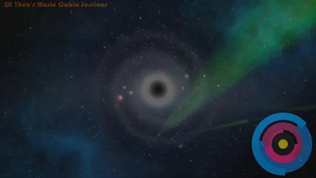 React Radio UK presents Chris Harkins DDS смотреть онлайн