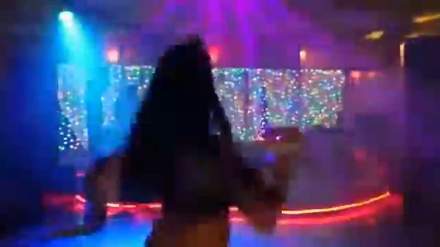 Шоу со ЗМЕЯМИ на ваш праздник! смотреть онлайн