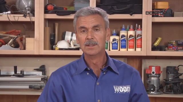 Клей Titebond No-Run, No-Drip (не растекается, не капает) смотреть онлайн