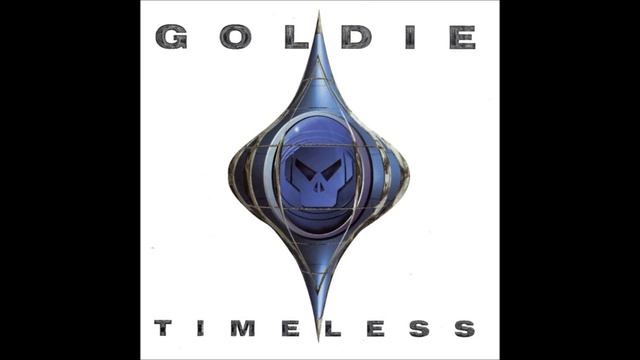 Goldie: Sea of Tears смотреть онлайн