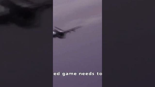 “This twisted game needs to be reset”. смотреть онлайн