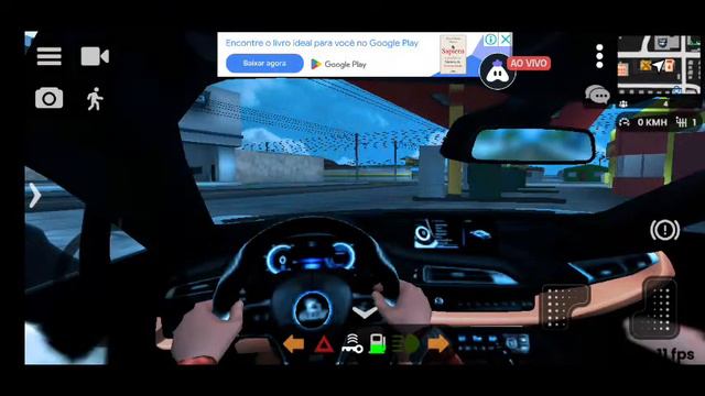 (((Sábadão))) Carros Rebaixados Online Ao Vivo смотреть онлайн