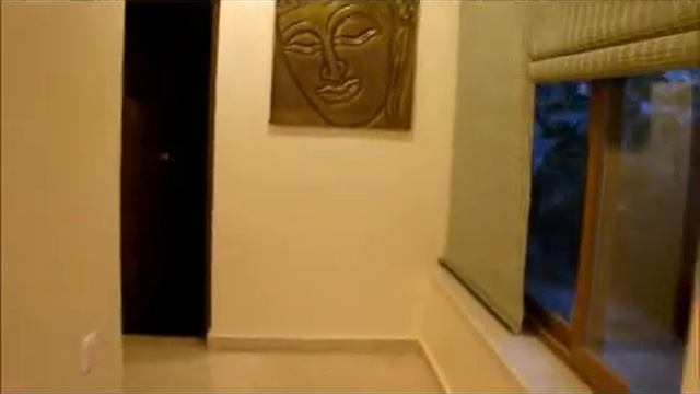 Ocean Suite смотреть онлайн