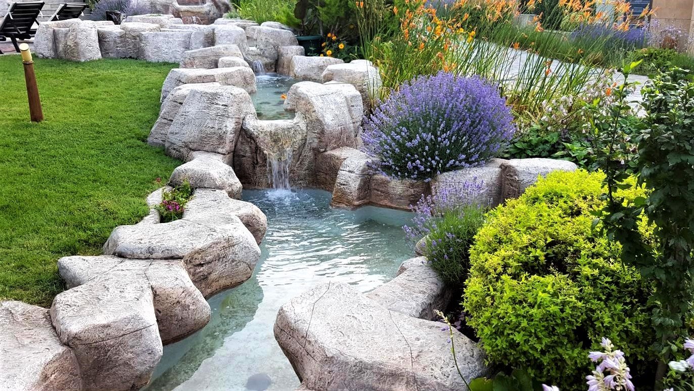 ?Лучшие Идеи для Украшения Садового Участка / Best Garden Ideas / A - Video смотреть онлайн