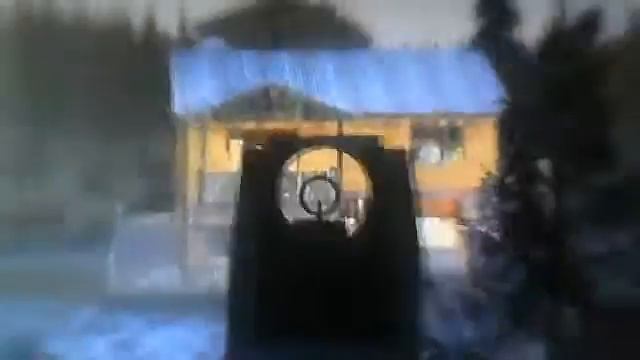 Видео C веб-камеры от 30 августа 2015 г., 09:55 (UTC)