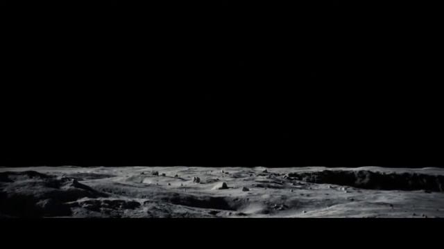 Высадка на луну смотреть онлайн