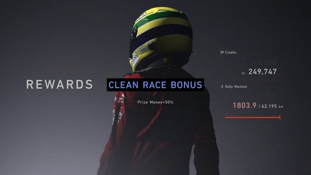 Gran Turismo 7 - Gameplay Chaparral 2J @ Monza (4K 60FPS HDR PS5) смотреть онлайн