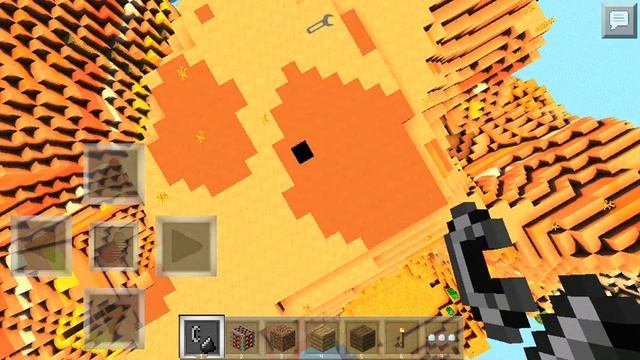 мод на minecraft 0.10.5 смотреть онлайн