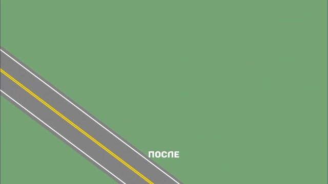 Используем кастомные цвета в Intersection Controller • Пособие для новичков • Часть 7 смотреть онлайн