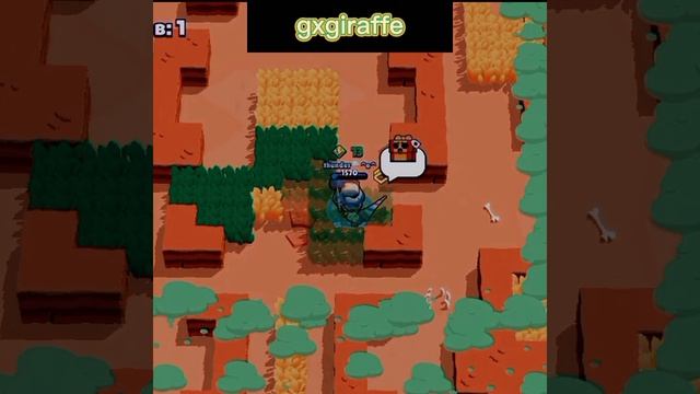 #brawlstars