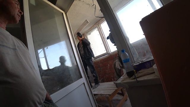 АПЕНДИКС ТЁПЛОГО ПОЛА/НЮАНСЫ ИДУТ ВПЕРЕДИ ПЛАНЕТЫ... смотреть онлайн